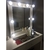 ESCRIVANINHA CAMARIM (M) 1M50 6 GAV - comprar online