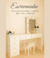 Escrivaninha Camarim