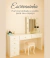 Escrivaninha Camarim