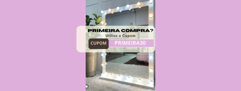 Carrossel 1