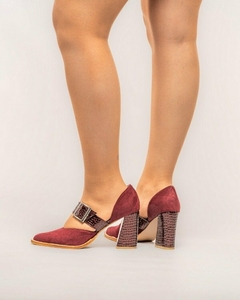 Imagen de Stilettos 1815