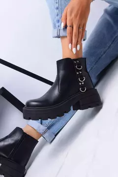 SOFIA - Freya Tendencias