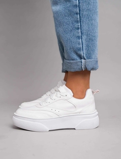 Zapatillas art. 2020 - tienda online