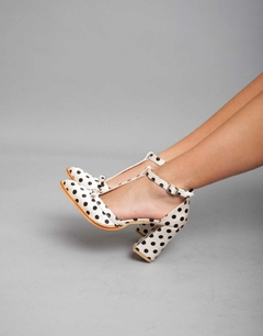 Imagen de Stilletos 1811