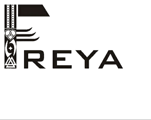 Freya Tendencias