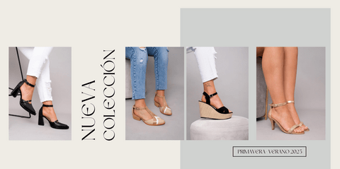 Carrusel Freya Tendencias