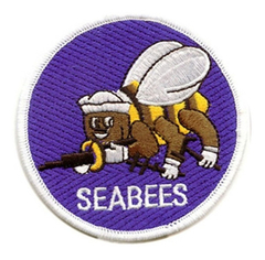 Parche Bordado Top Gun Portaaviones Uss Oriskany - comprar online