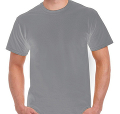 Remera Bordada Bordado Ejercito Argentino Texto - Be Custom Taller de Bordados