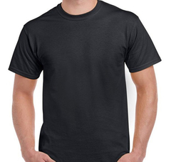 Remera Bordada Armada Argentina Ara Azul - comprar online