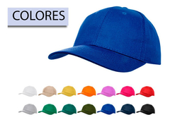 Gorra Gorro Islas Malvinas Argentinas Veteranos Heroes Mod5 - comprar online