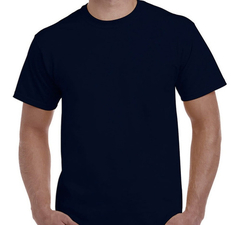 Remera Bordada Fa Fuerza Aerea Argentina - comprar online