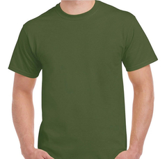 Remera Bordada Escudo Fa Fuerza Aerea Argentina en internet