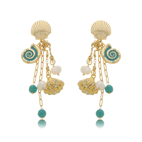 Brinco Chipre