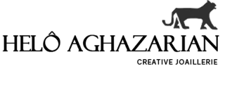 HELÔ AGHAZARIAN