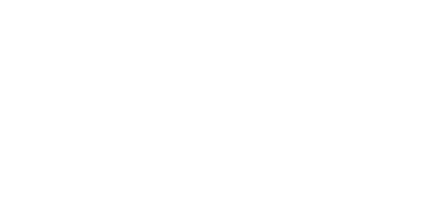 HELÔ AGHAZARIAN