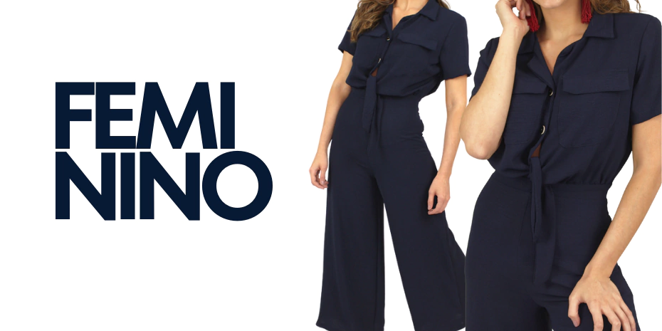 Banner de viviane guerreiro