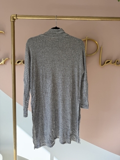 Polera Morley lanilla - comprar online