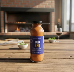 BOX SELECCIÓN GOURMET - comprar online