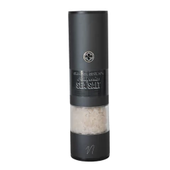 BOX USB BLACK. (PREVENTA LLEGA 12 de junio !!! ) - Ricco Gourmet
