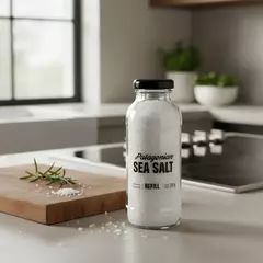 BOX SILVER B&W - tienda online