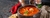 Imagen del carrusel Ricco Gourmet