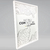 Quadro Decorativo Matisse, The Forms - loja online
