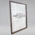 Conjunto Quadro Decorativo Asas de Borboleta Amarela na internet