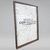 Quadro Decorativo Matisse, The Garden - loja online