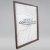 Conjunto Quadro Decorativo Advocacia, Deusa, Martelo e Balança - loja online