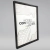 Imagem do Quadro Decorativo La France Roses