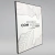 Quadro Decorativo Programador Front-End