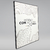 Quadro Decorativo Café Cortado - comprar online