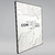 Quadro Decorativo Matisse, The Garden - comprar online