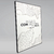 Quadro Decorativo Matisse, The Forms - comprar online
