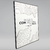 Quadro Decorativo Matisse, The Cut-outs - comprar online