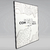 Quadro Decorativo Matisse, The Birds - comprar online