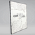 Quadro Decorativo Matisse, Floral Papiers Découpés - comprar online