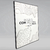 Quadro Decorativo Matisse, The Dance - comprar online