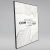 Quadro Decorativo Art Collection, Mona Lisa