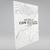 Quadro Decorativo Café Flat White na internet
