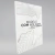 Quadro Decorativo Art Collection, Mona Lisa - loja online