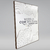 Quadro Decorativo Café Irish Coffee - loja online