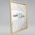Quadro Decorativo Art Collection, Mona Lisa na internet