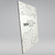 Imagem do Quadro Decorativo Abstrato, Sand Colors