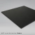 Quadro Escultura de Parede, Releitura Proporção Áurea Redonda
