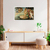 Quadro Decorativo Art Collection, The Birth of Venus en internet