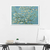 Quadro Decorativo Art Collection, Almond Blossom - buy online