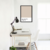 Quadro Decorativo Cores, Bleached Sand