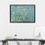 Quadro Decorativo Art Collection, Almond Blossom - Loja Casa do Arquiteto