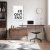 Quadro Decorativo Programador Front-End